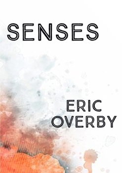 Paperback Senses Book