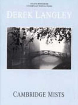 Paperback Cambridge Mists (Contemporary Portfolio Series) Book