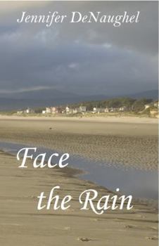 Face the Rain