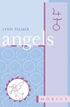 Paperback Angels Book