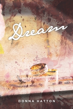 Paperback Dream Book