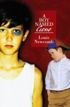 Paperback A Boy Named Gene Book