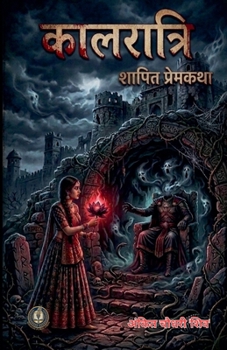 ????????? - ????? ???????? (Hindi Edition)