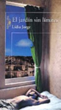 Paperback EL JARDIN SIN LIMITES (Spanish Edition) [Spanish] Book