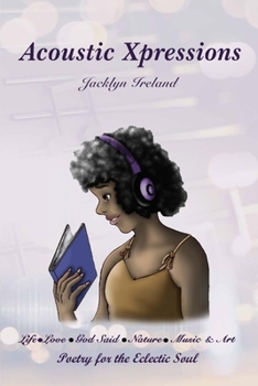 Paperback Acoustic Xpressions Book