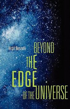 Paperback Beyond The Edge Of The Universe Book
