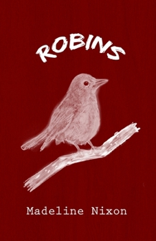 Robins