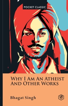 Paperback Why I Am an Atheist And Other Works Pocket Classics Book