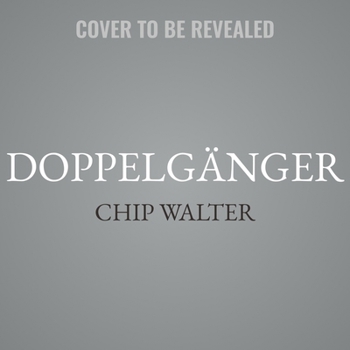 Audio CD Doppelgänger: An Orphan, a Prodigy, a Murder Book