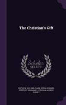 The Christian's Gift