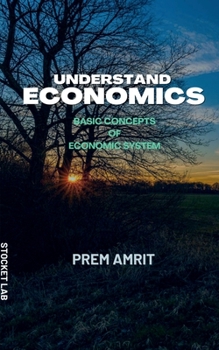 Paperback Understand economics Book