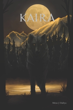 Paperback Kaira Book