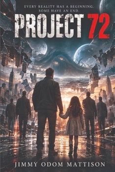 Project 72