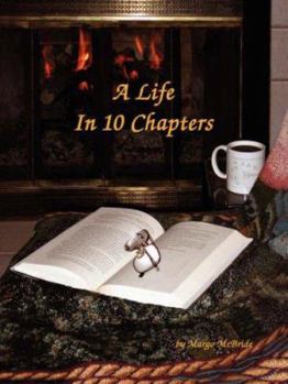 Paperback A Life in 10 Chapters Book