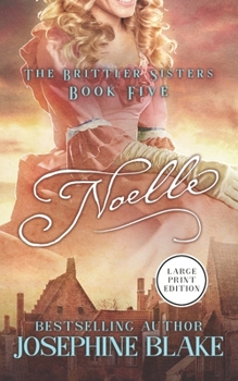 Paperback Noelle Book