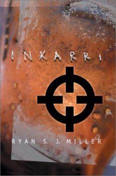 Paperback Inkarri Book