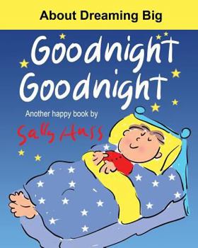 Paperback Goodnight, Goodnight Book