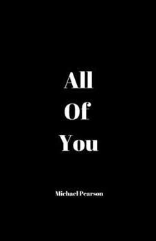 Paperback All of You Book