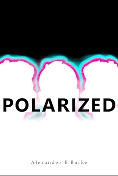 Paperback Polarized Book
