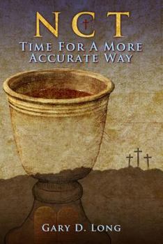 New Covenant Theology: Time For A More Accurate Way
