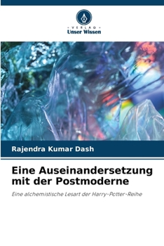 Eine Auseinandersetzung mit der Postmoderne (German Edition)