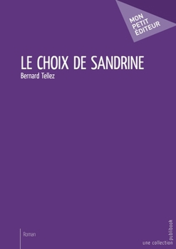 Le Choix de Sandrine