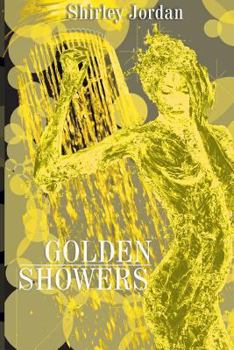 Paperback Golden Showers Book