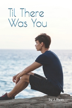 Paperback Til There Was You Book