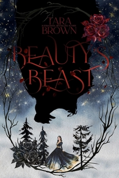 Beauty's Beast: Twisted Fairytales