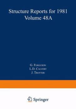 Paperback Metals and Inorganic Sections Book