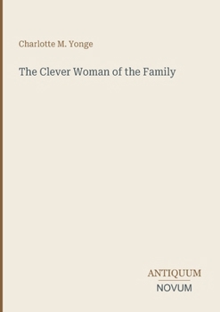 The Clever Woman of the Family