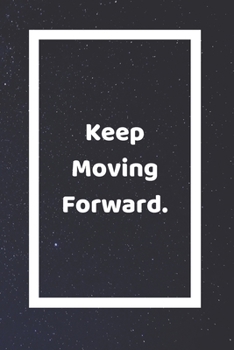 Keep Moving Forward: Funny White Elephant Gag Gifts For Coworkers Going Away, Birthday, Retirees, Friends & Family | Secret Santa Gift Ideas For Coworkers | Really Funny Jokes For Adults