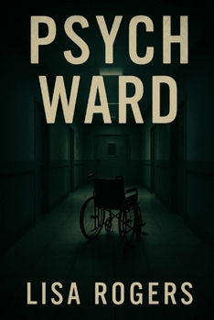 Psych Ward