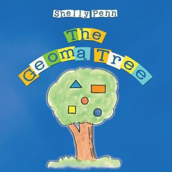 Paperback The Geoma Tree Book