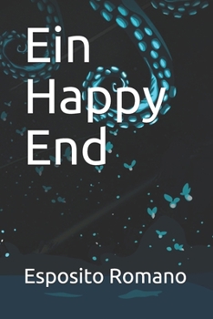 Ein Happy End