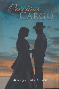 Paperback Precious Cargo Book