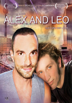 Alex & Leo