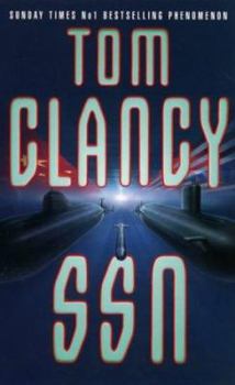 Hardcover SSN Book