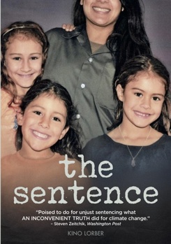 DVD The Sentence Book