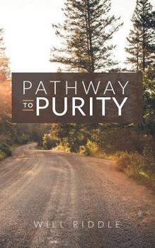 Paperback Pathway to Purity Book
