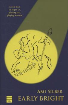 Paperback Early Bright Book