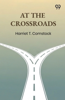 At The Crossroads