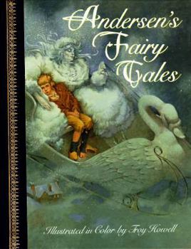 Fairy Tales