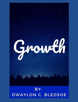 Paperback Growth Book