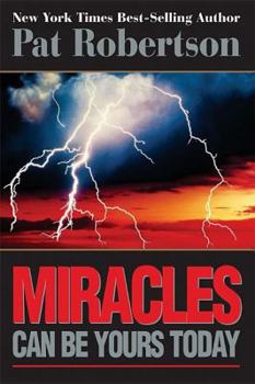 Hardcover God Still Does Miracles Book