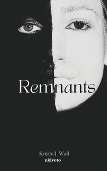 Paperback Remnants Book