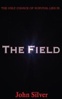 Paperback The Field Book