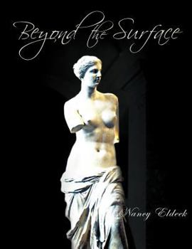 Paperback Beyond the Surface Book