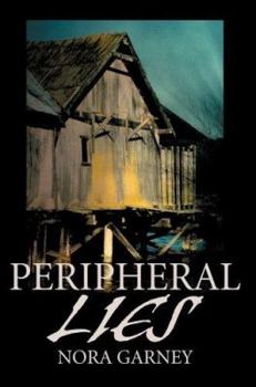 Paperback Peripheral Lies Book