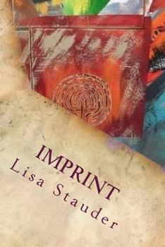 Paperback Imprint Book